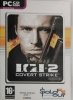CD. IGI 2 COVER STRIKE